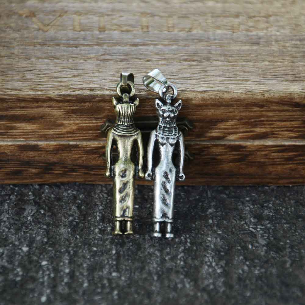 Nostalgia Small Ancient Egypti – Men Fashion Egypt Bewertung und Preis