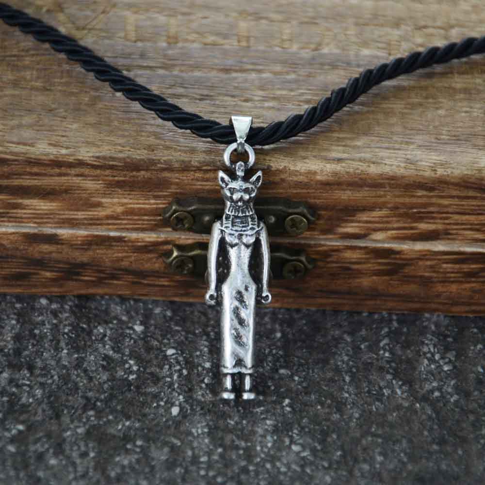 Nostalgia Small Ancient Egypti – Men Fashion Egypt Bewertung und Preis