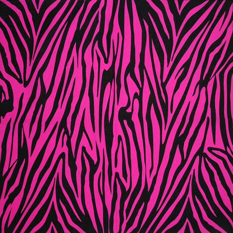100% Cotton Zebra Stripes Punk – Mens Fashion Week Bewertung und Preis