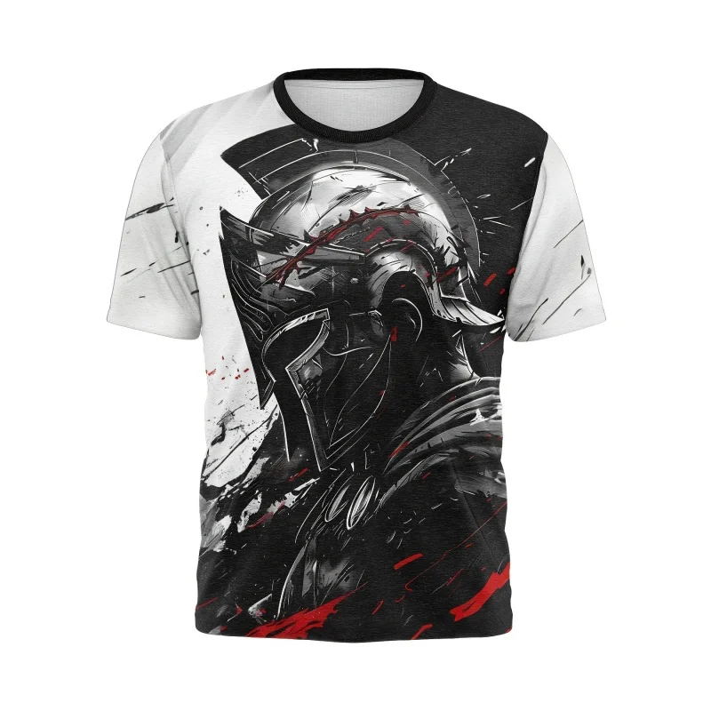 Ancient Egypt Graphic T Shirt  – Men Fashion Egypt Bewertung und Preis
