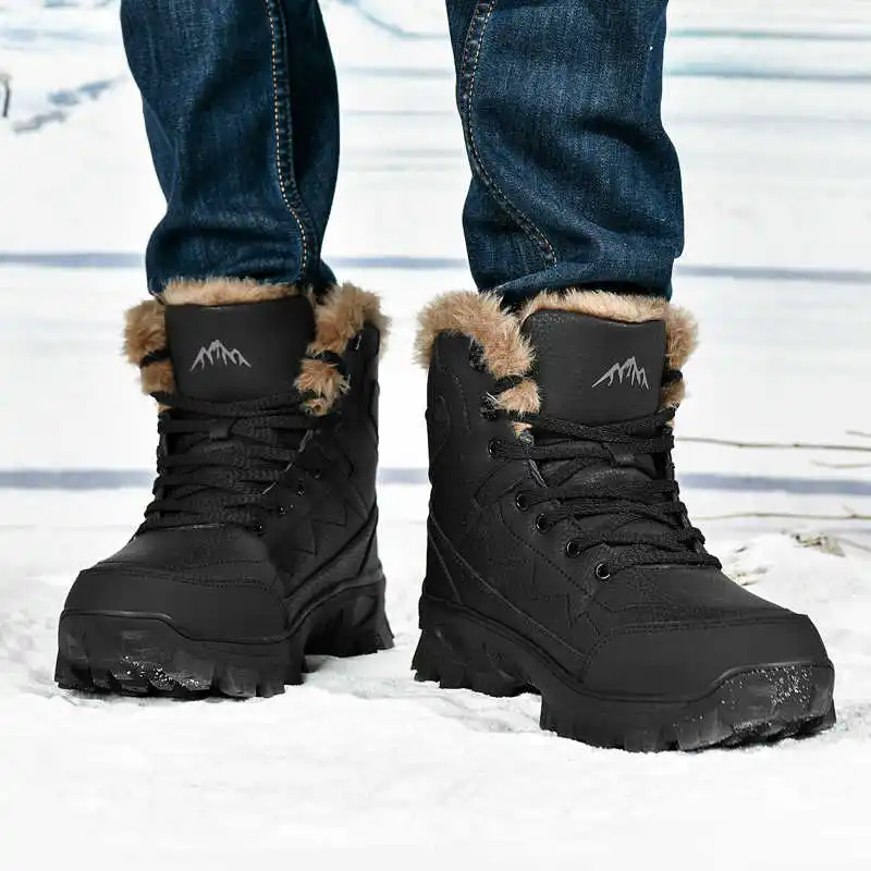 Luxury Design Sneakers Basketb – Men'S Fashion For Fat Guys Bewertung und Preis