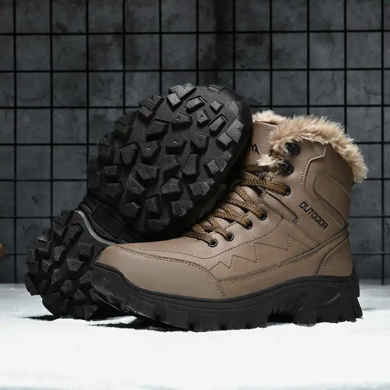 Luxury Design Sneakers Basketb – Men'S Fashion For Fat Guys Bewertung und Preis