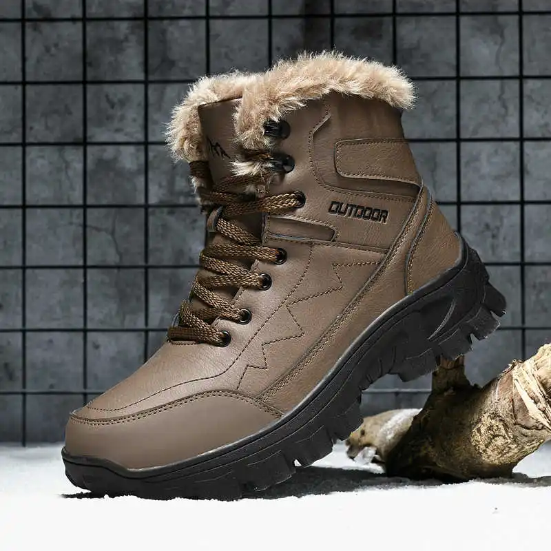 Luxury Design Sneakers Basketb – Men'S Fashion For Fat Guys Bewertung und Preis