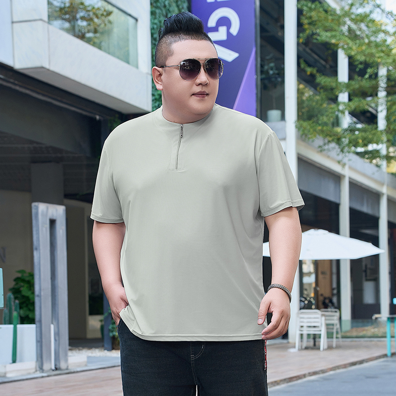 Big Size 9XL Men's Ice Silk He – Men'S Fashion Trends 2025 Bewertung und Preis