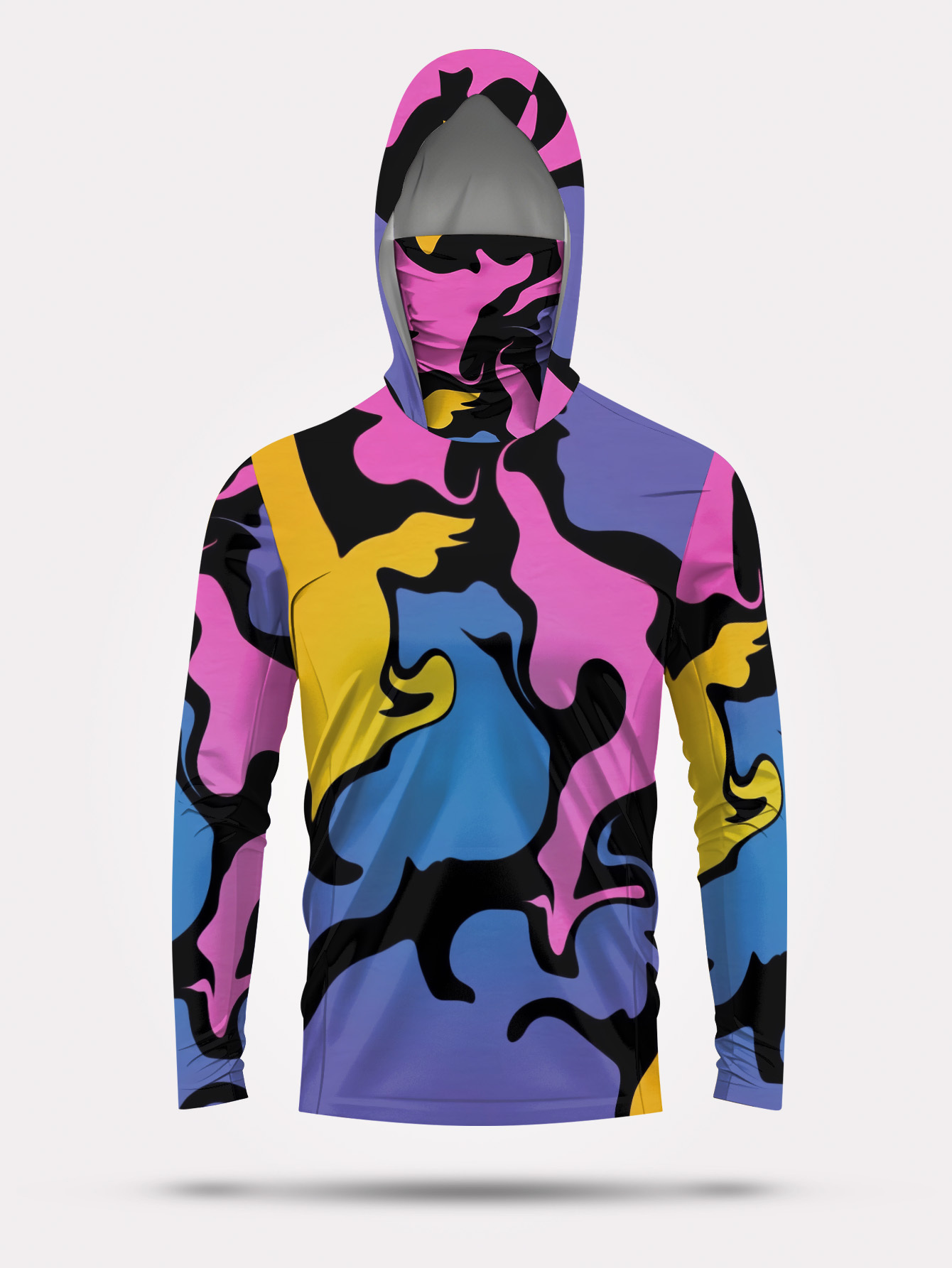 2026 Summer Best-selling Outdo – Men'S Fashion For Summer 2026 Bewertung und Preis
