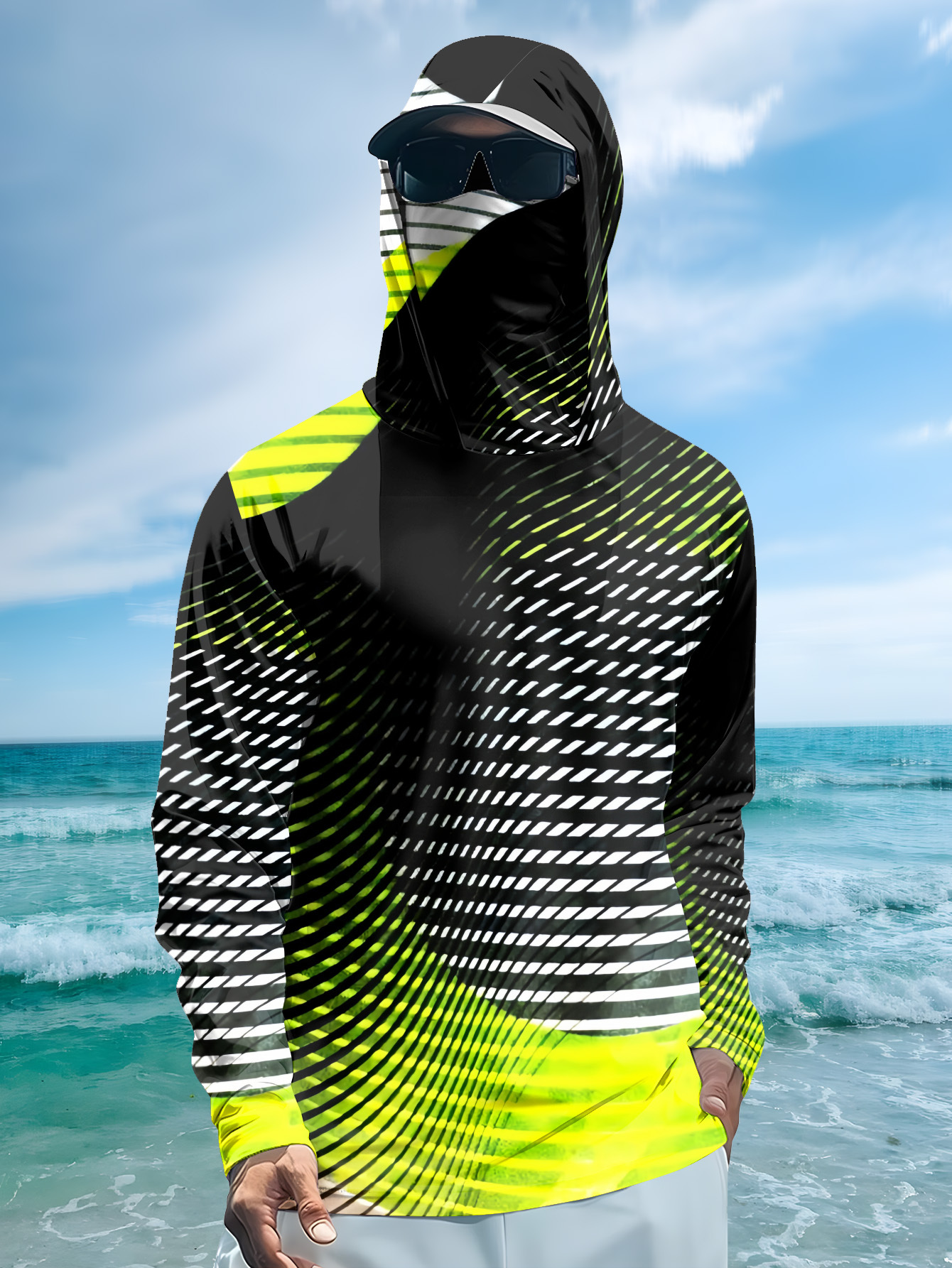 2026 Summer Best-selling Men's – Men'S Fashion For Summer 2026 Bewertung und Preis