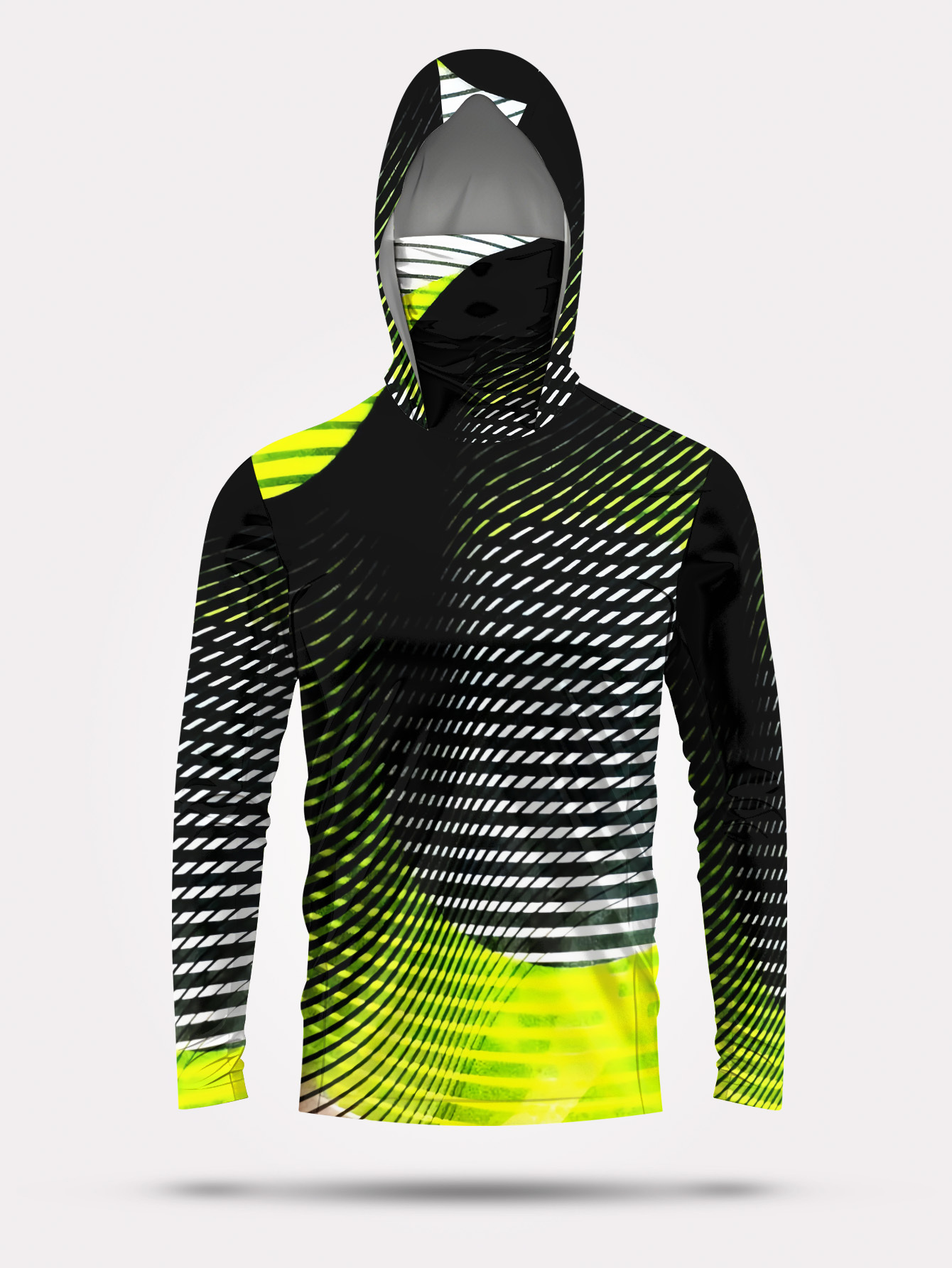 2026 Summer Best-selling Men's – Men'S Fashion For Summer 2026 Bewertung und Preis