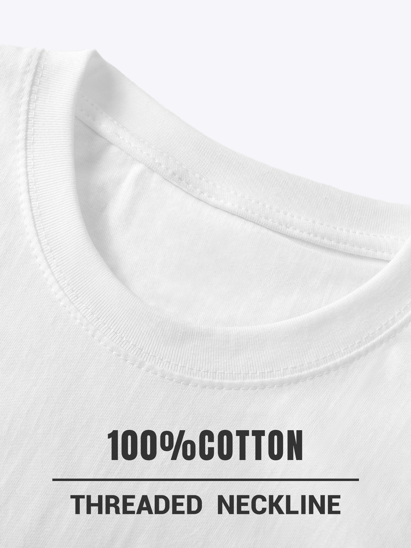 100% Cotton Solid Tshirts Mens – Mens Fashion Trend Bewertung und Preis