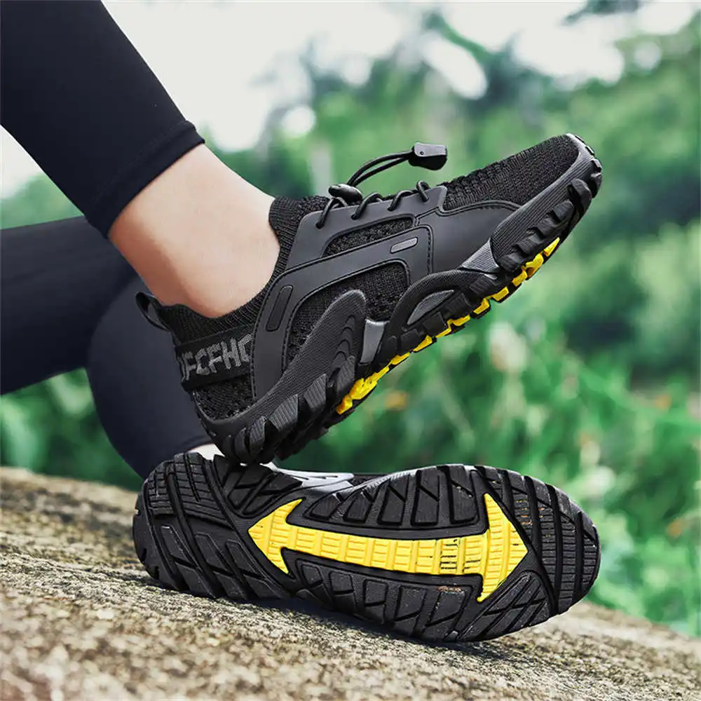 40-44 Size 46 Summer Hiking Bo – Men'S Fashion For Fat Guys Bewertung und Preis