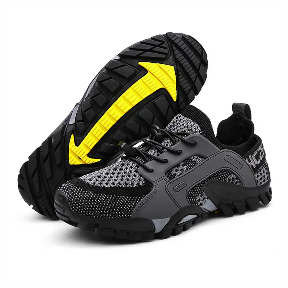 40-44 Size 46 Summer Hiking Bo – Men'S Fashion For Fat Guys Bewertung und Preis