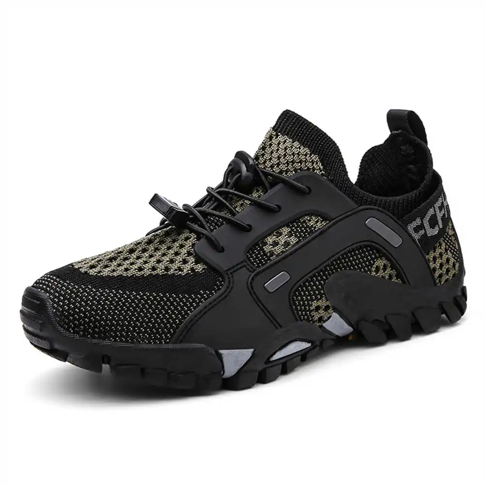 40-44 Size 46 Summer Hiking Bo – Men'S Fashion For Fat Guys Bewertung und Preis