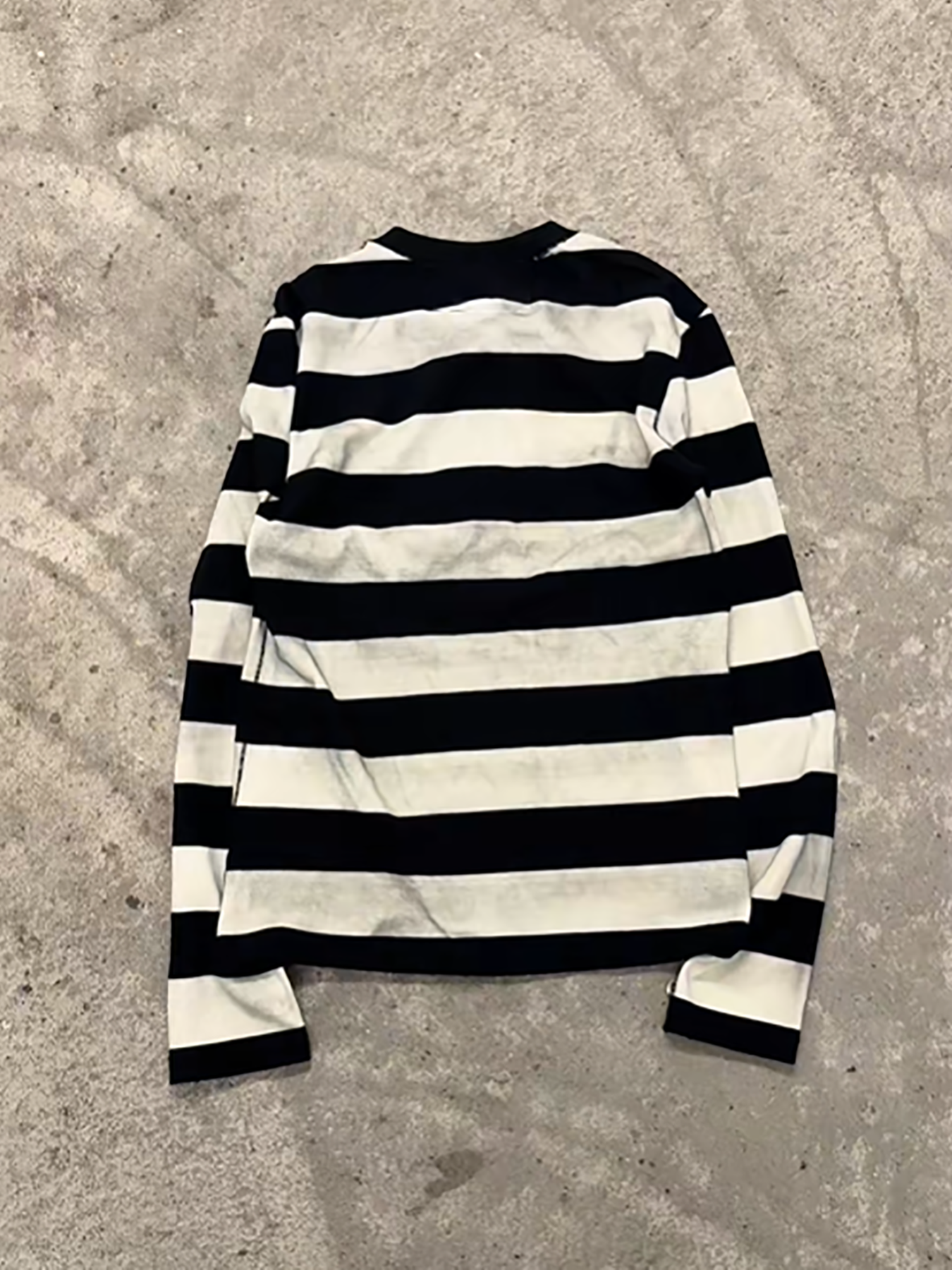 Y2k retro fashion street punk  – Men'S Fashion And Style Bewertung und Preis