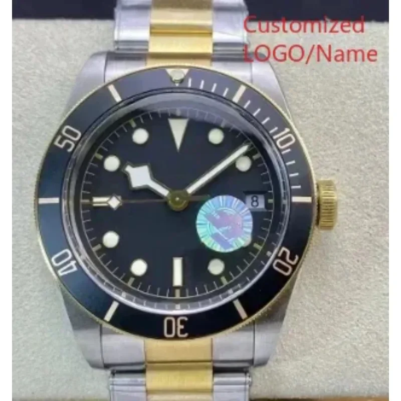 A11 Store Customized Watch  Me – Mens Fashion Week Bewertung und Preis