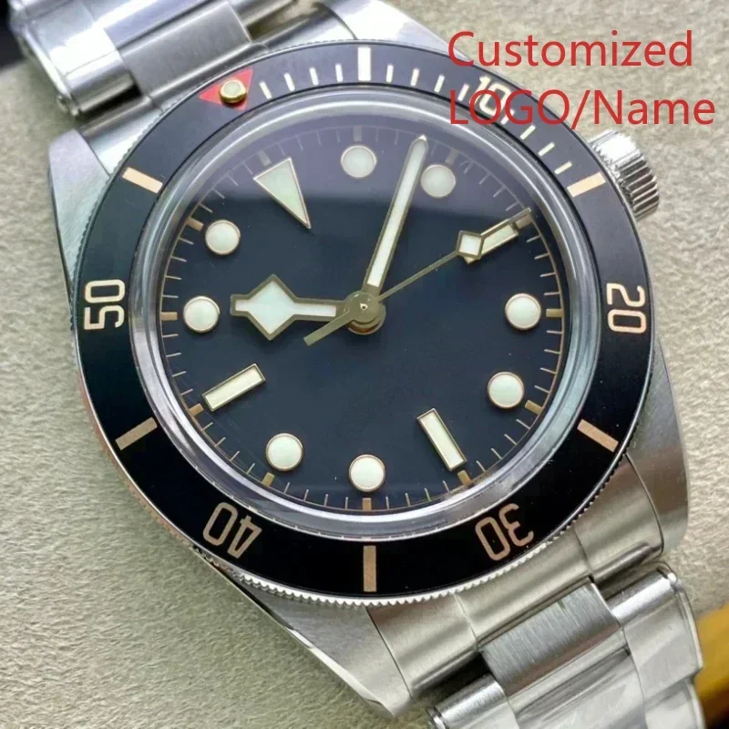 A11 Store Customized Watch  Me – Mens Fashion Week Bewertung und Preis