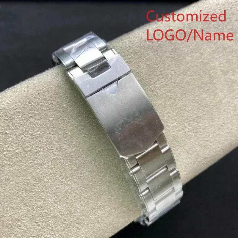 A11 Store Customized Watch  Me – Mens Fashion Week Bewertung und Preis
