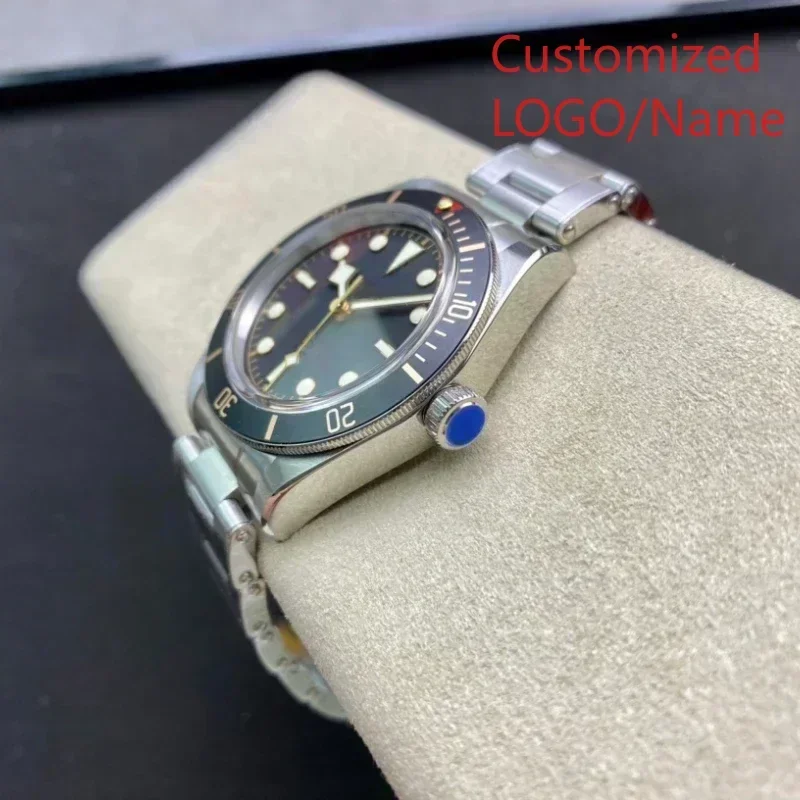 A11 Store Customized Watch  Me – Mens Fashion Week Bewertung und Preis
