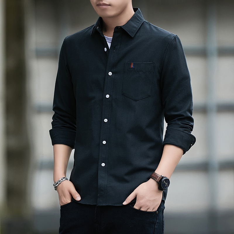 Sports Long Sleeved Jacket Men – Linen Shirt Summer Bewertung und Preis