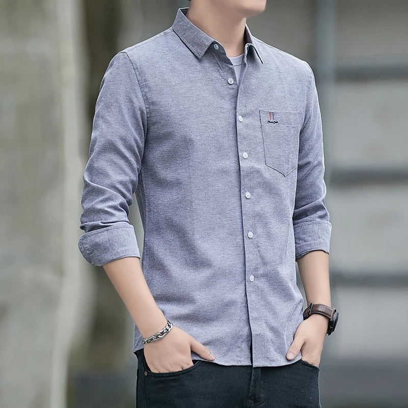 Sports Long Sleeved Jacket Men – Linen Shirt Summer Bewertung und Preis