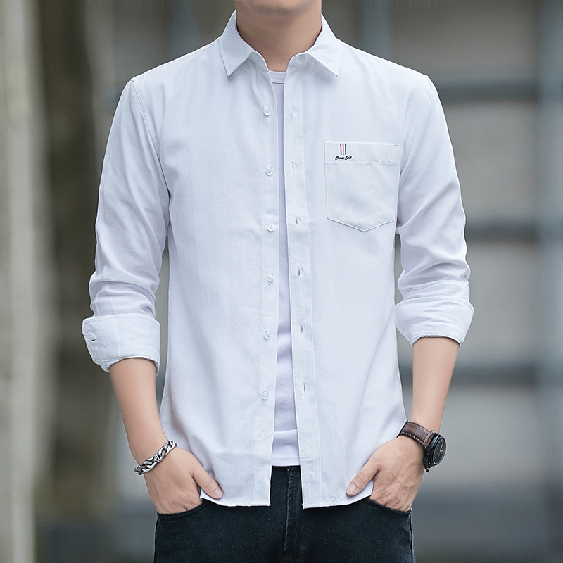 Sports Long Sleeved Jacket Men – Linen Shirt Summer Bewertung und Preis