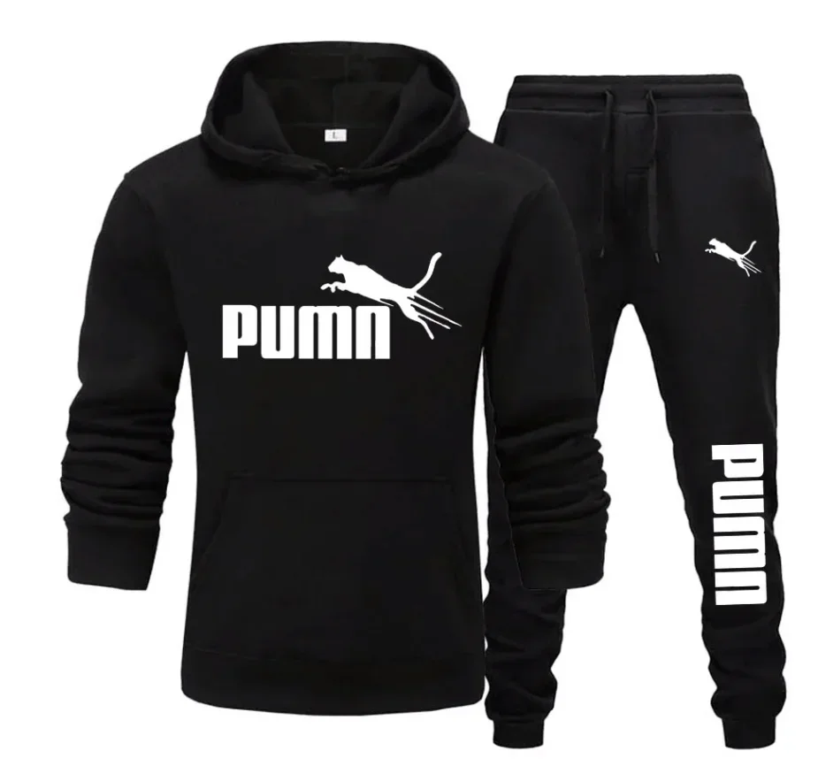 2026 Ne w Autumn and Winter Me – Men'S Spring Fashion Bewertung und Preis