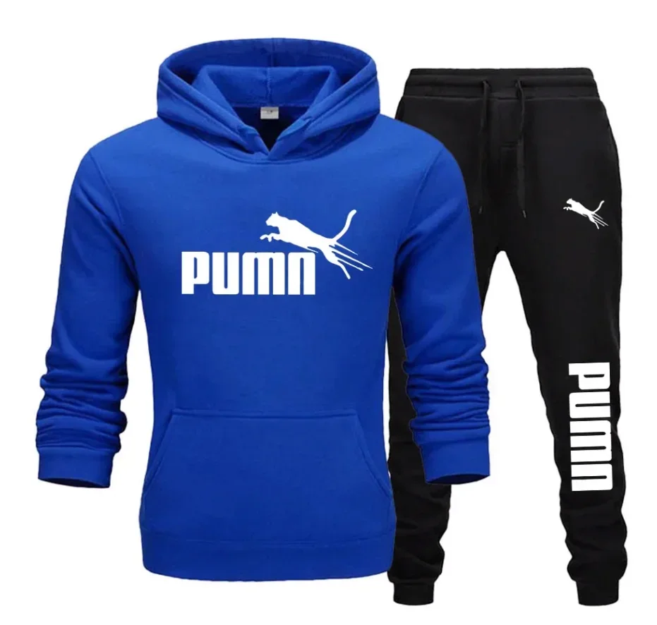 2026 Ne w Autumn and Winter Me – Men'S Spring Fashion Bewertung und Preis