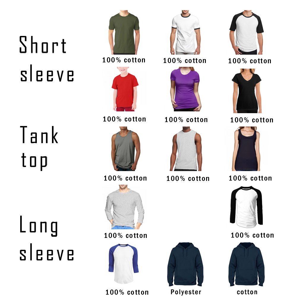 Lizzie Mcguire Fashion Hoodies – Mens Fashion In The 2000S Bewertung und Preis