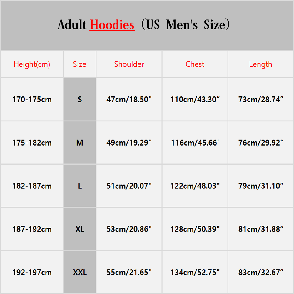 Lizzie Mcguire Fashion Hoodies – Mens Fashion In The 2000S Bewertung und Preis