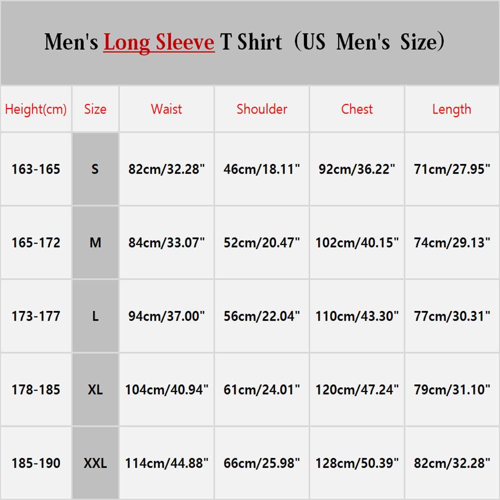 Lizzie Mcguire Fashion Hoodies – Mens Fashion In The 2000S Bewertung und Preis