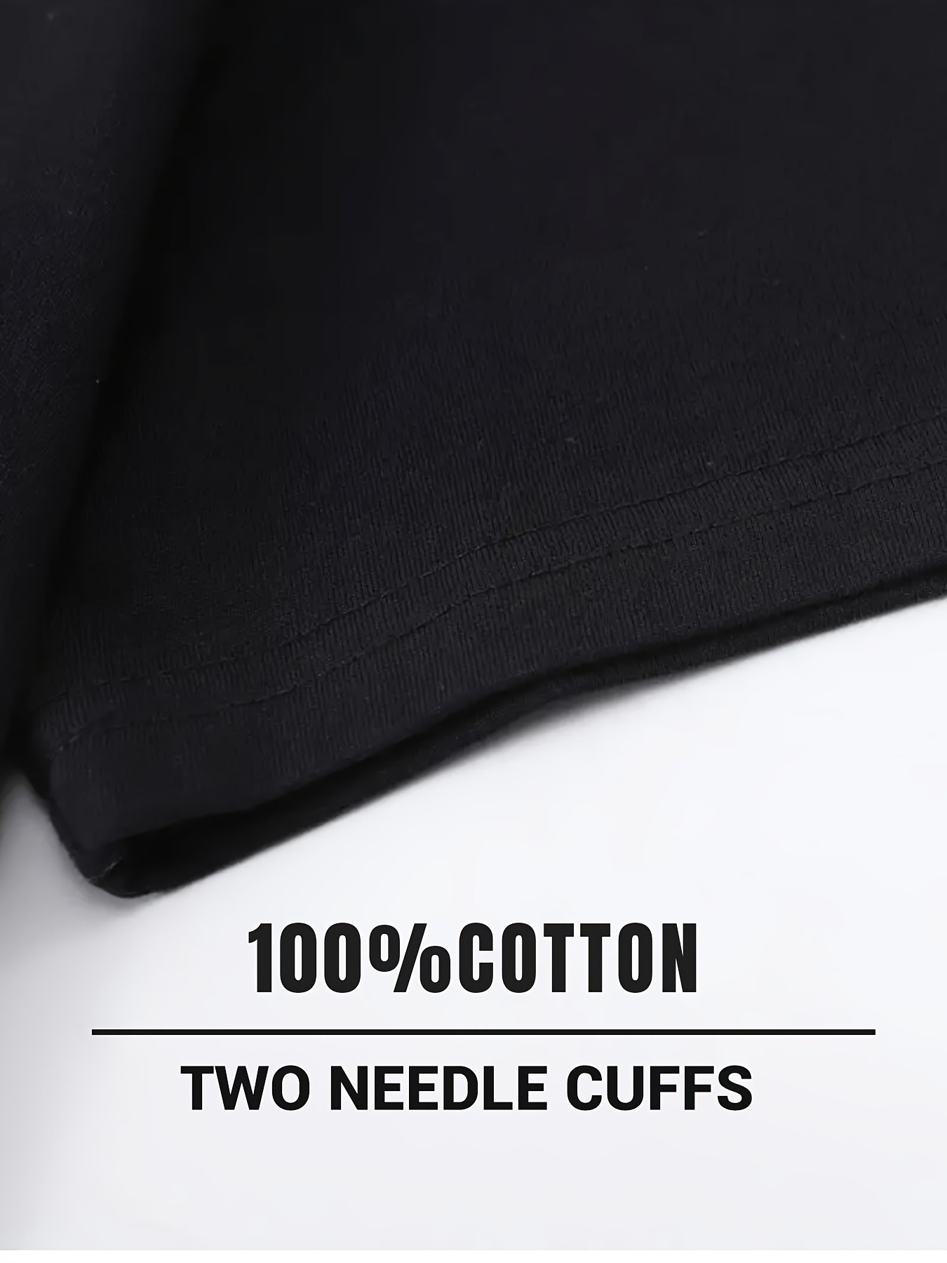 100% Cotton Solid Tshirts Mens – Mens Fashion Trend Bewertung und Preis