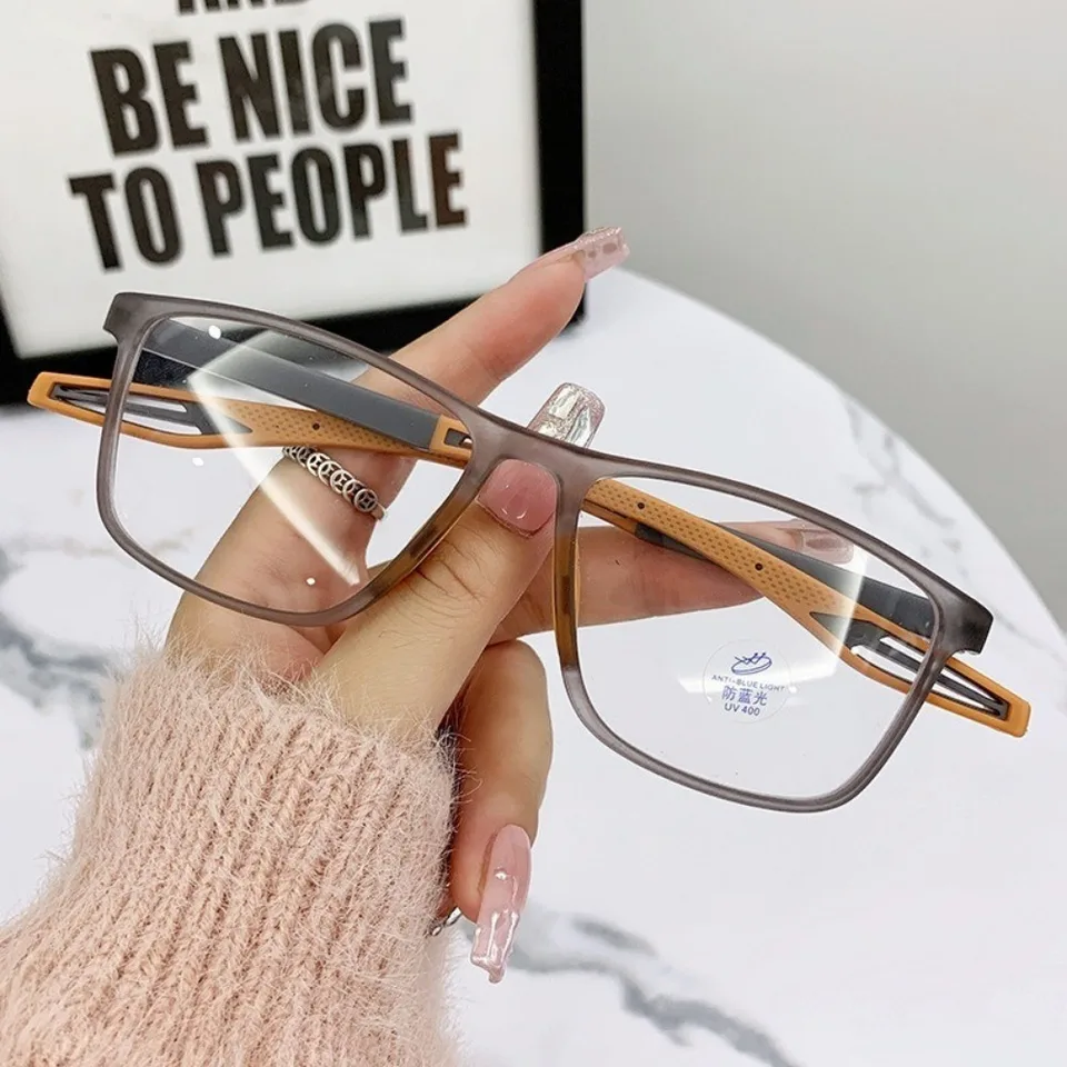 Fashion TR90 Reading Glasses f – Mens Fashion Reading Glasses Bewertung und Preis