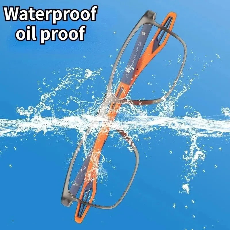 Fashion TR90 Reading Glasses f – Mens Fashion Reading Glasses Bewertung und Preis
