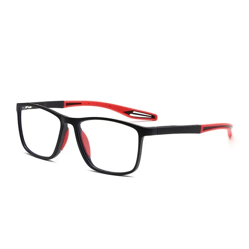 Fashion TR90 Reading Glasses f – Mens Fashion Reading Glasses Bewertung und Preis