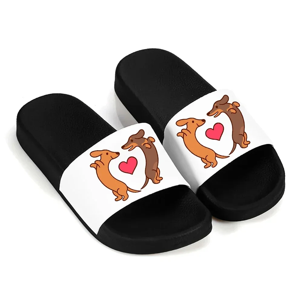 2021 New Women Slippers Indoor – Mens Fashion Modern Bewertung und Preis