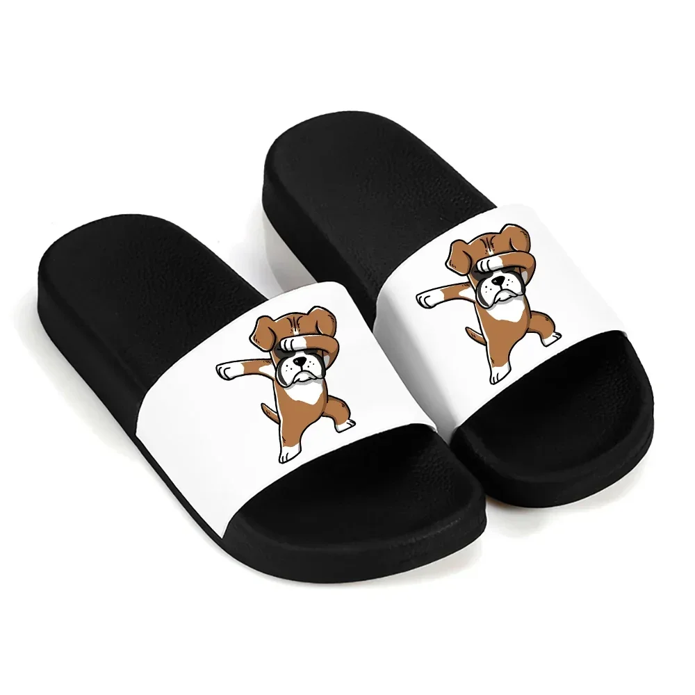 2021 New Women Slippers Indoor – Mens Fashion Modern Bewertung und Preis