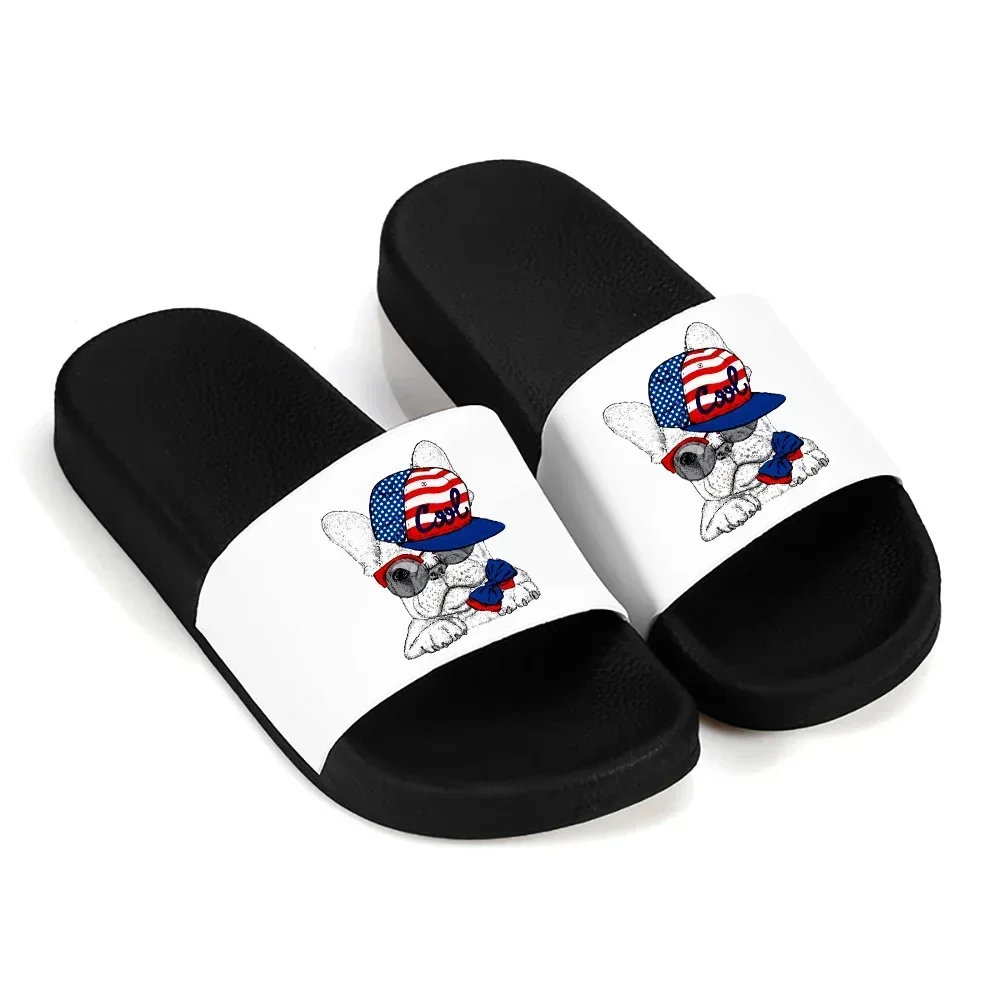 2021 New Women Slippers Indoor – Mens Fashion Modern Bewertung und Preis