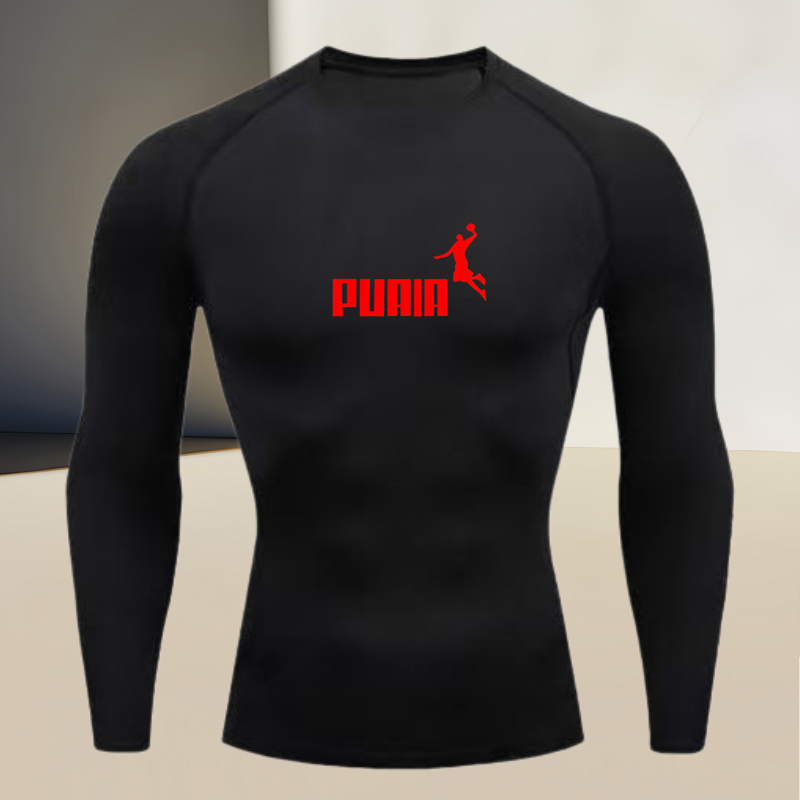 Men's long sleeved round neck  – Men'S Fashion Trends 2025 Bewertung und Preis