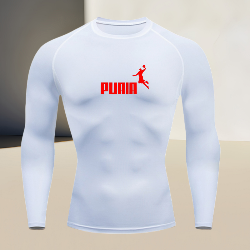 Men's long sleeved round neck  – Men'S Fashion Trends 2025 Bewertung und Preis