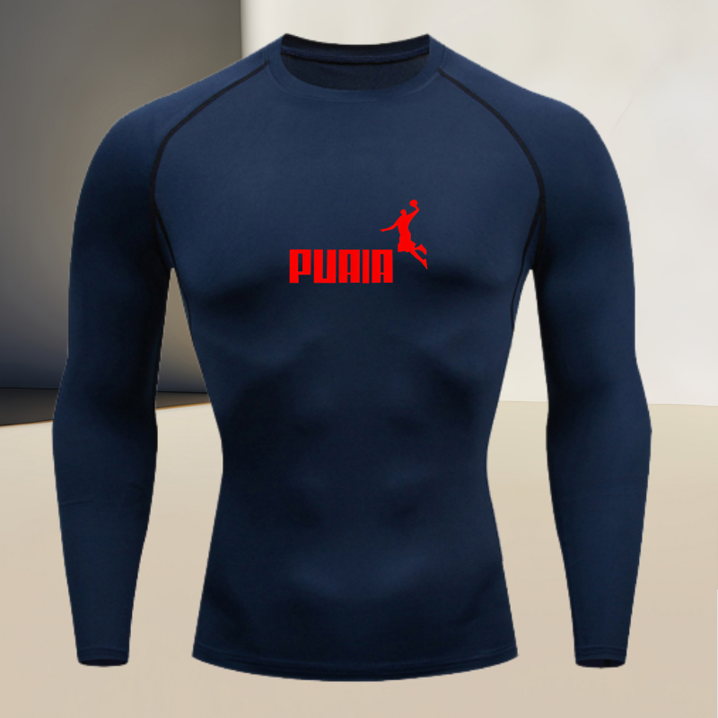 Men's long sleeved round neck  – Men'S Fashion Trends 2025 Bewertung und Preis