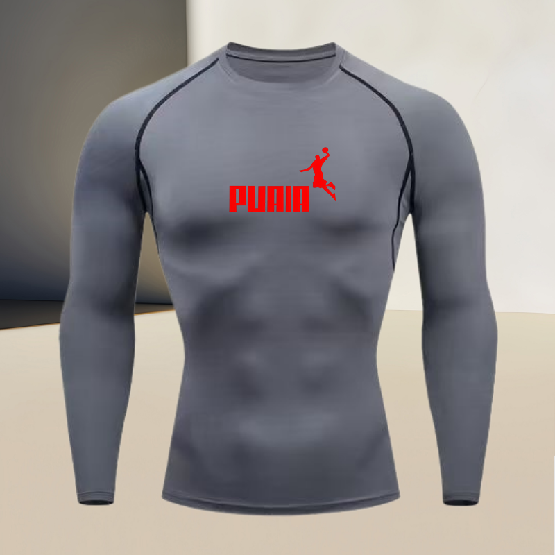 Men's long sleeved round neck  – Men'S Fashion Trends 2025 Bewertung und Preis