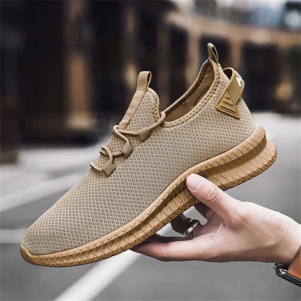 Demi-season Mesh Tenni Man Run – Men'S Fashion For Fat Guys Bewertung und Preis
