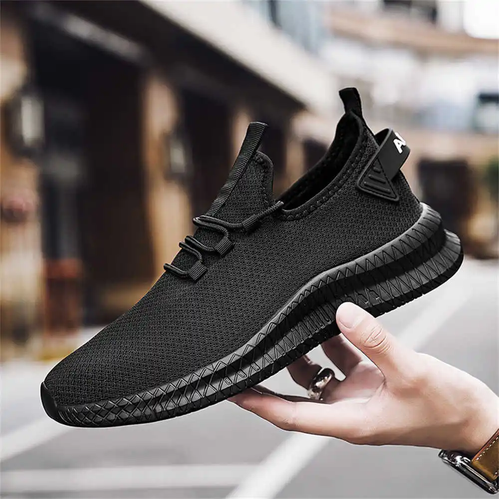Demi-season Mesh Tenni Man Run – Men'S Fashion For Fat Guys Bewertung und Preis