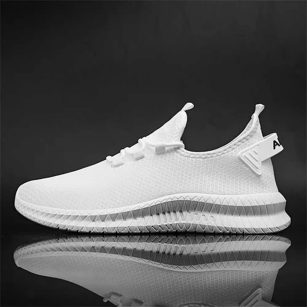 Demi-season Mesh Tenni Man Run – Men'S Fashion For Fat Guys Bewertung und Preis