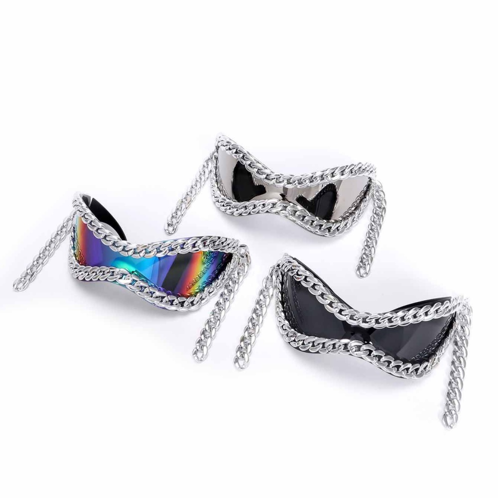 Luxury designer Trendy Metal C – Mens Fashion In The 2000S Bewertung und Preis