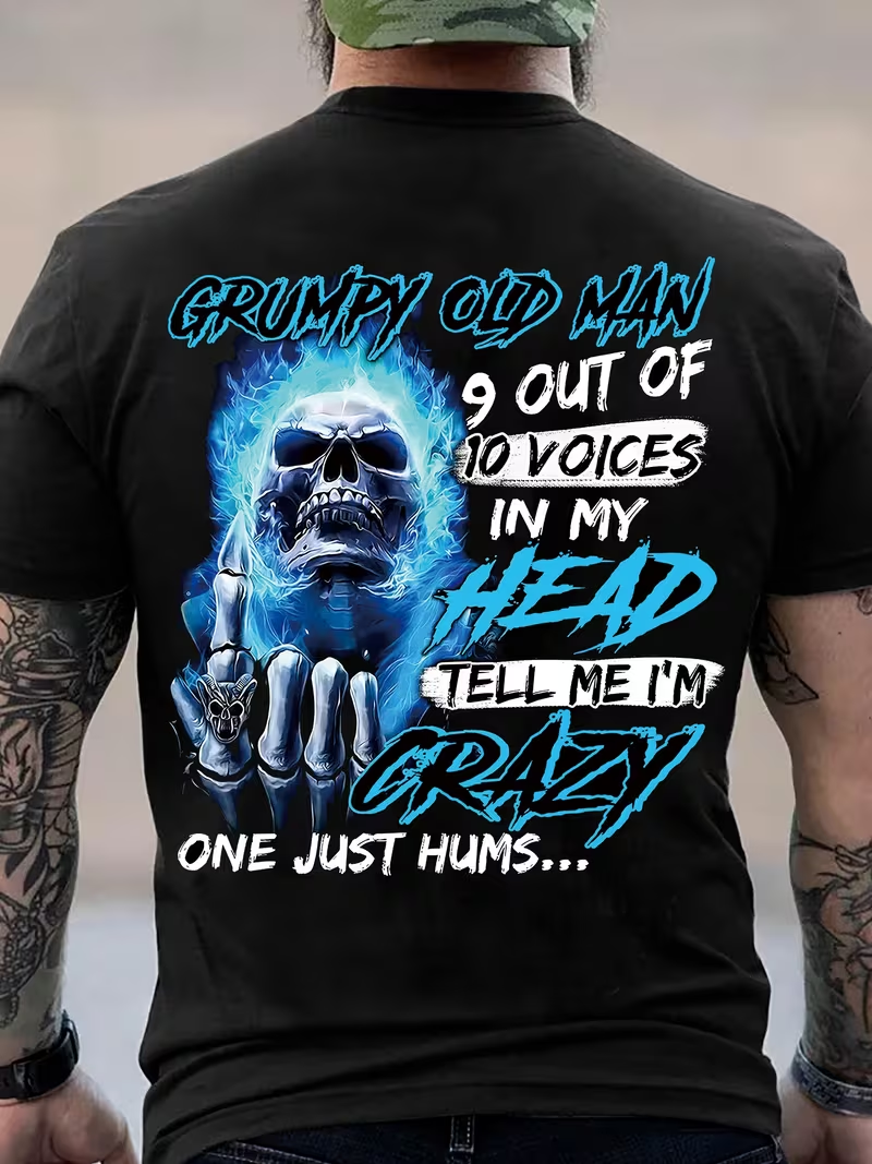 100% Cotton Solid Tshirts Mens – Mens Fashion Trend Bewertung und Preis