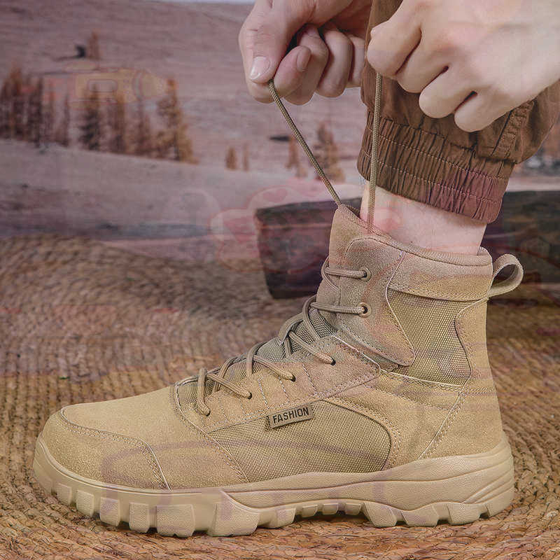 Without Heel Summer Size 45 Me – Men'S Fashion For Fat Guys Bewertung und Preis