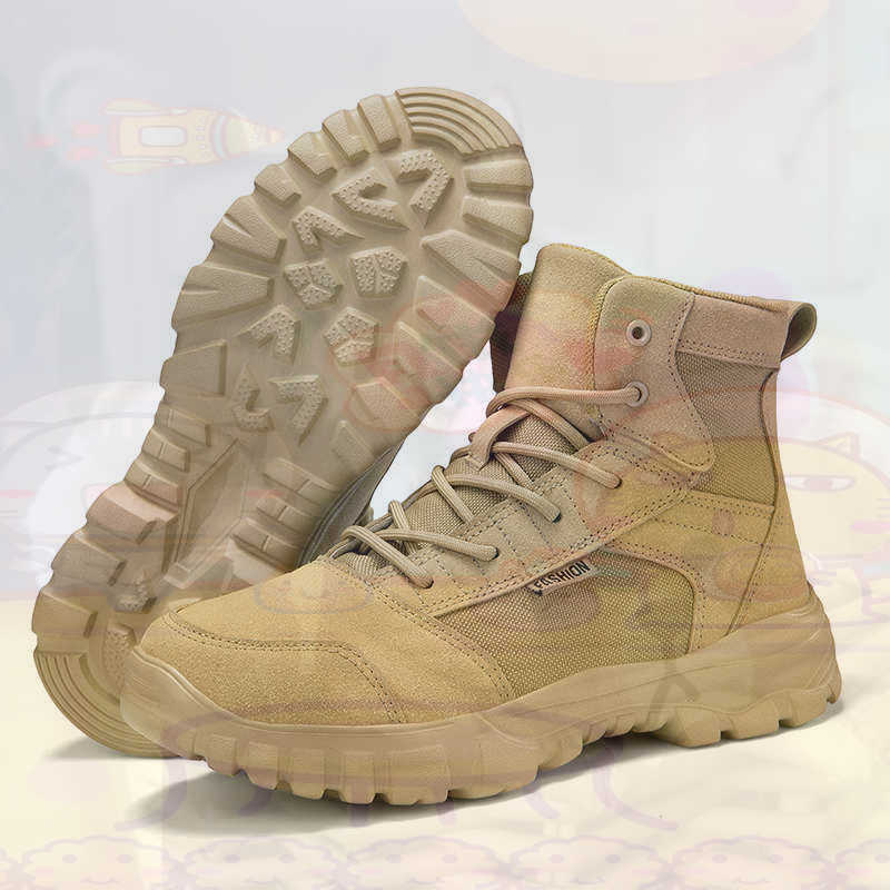 Without Heel Summer Size 45 Me – Men'S Fashion For Fat Guys Bewertung und Preis