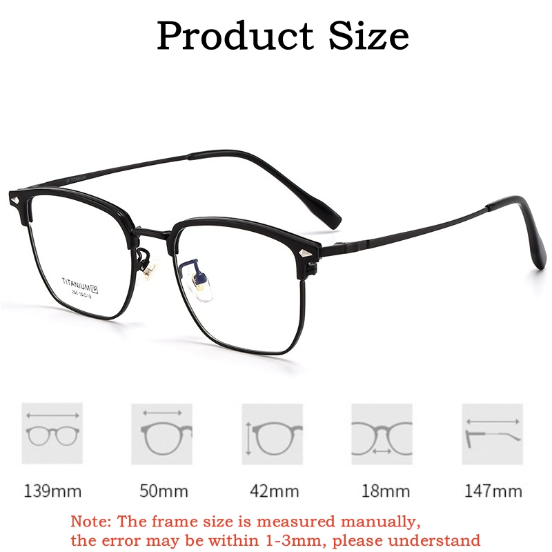 YIMARUILI Fashion Men's Optica – Mens Fashion Reading Glasses Bewertung und Preis
