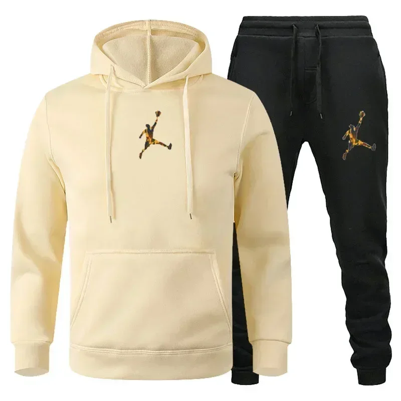2026 Spring Autumn Winter Fash – Men'S Fashion And Style Bewertung und Preis