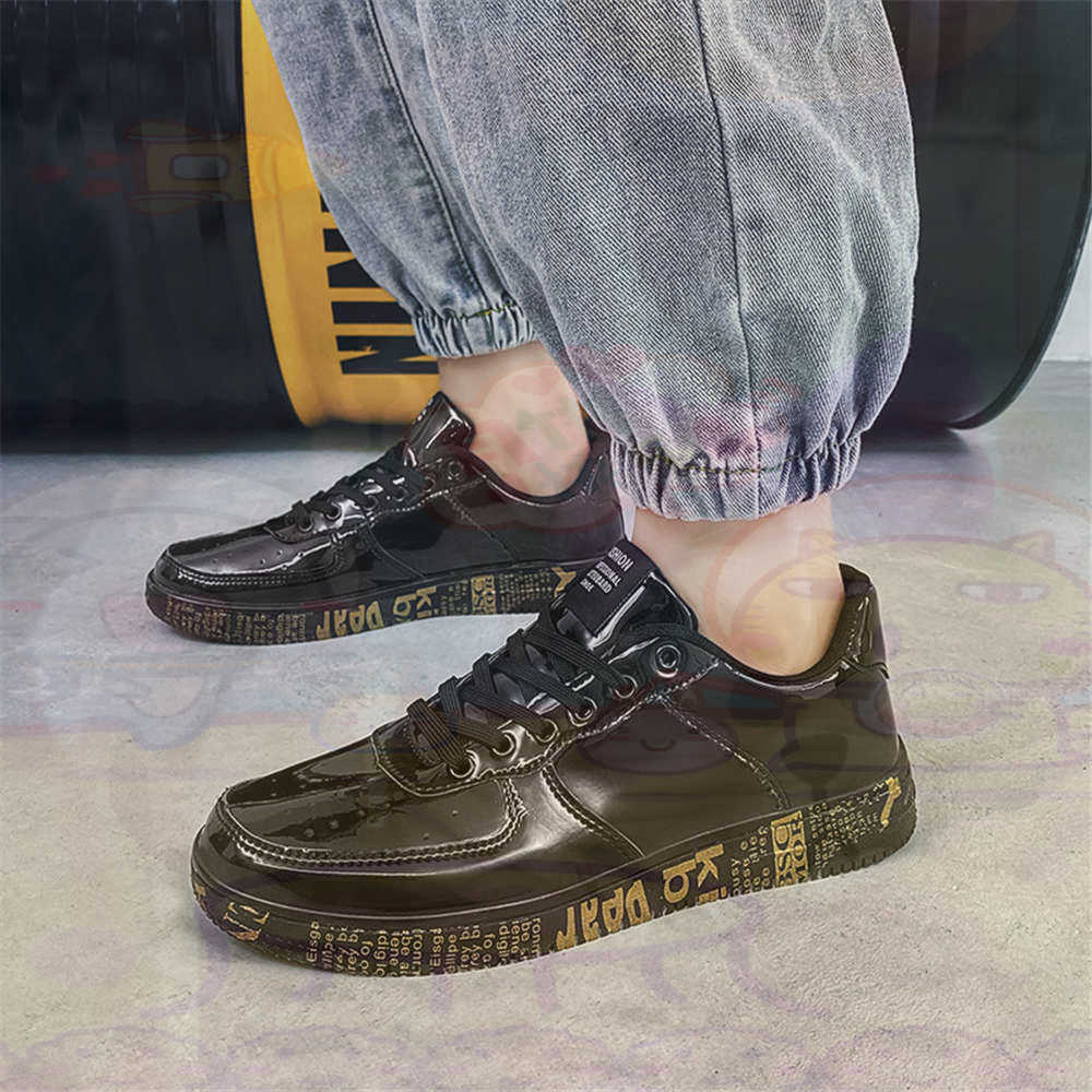 Round Foot Size 45 Sneakers Wh – Men'S Fashion For Fat Guys Bewertung und Preis