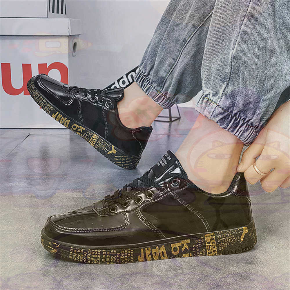 Round Foot Size 45 Sneakers Wh – Men'S Fashion For Fat Guys Bewertung und Preis